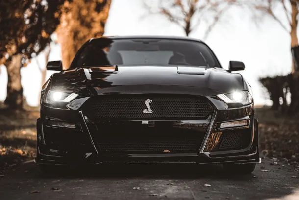 Luckland Kazino Android/iOS Lietotne